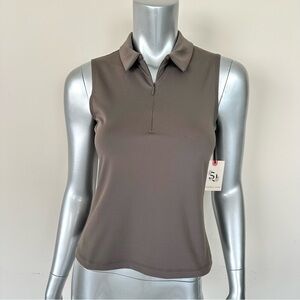 NWT!!! Sincerely Jules women tank top size XS